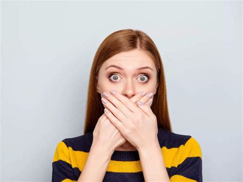 5 natural mouth fresheners that can help to get rid of bad breath