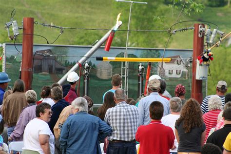 IMG_0361_172 – Licking Valley Rural Electric Cooperative