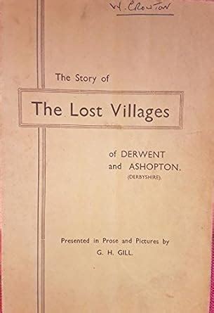 Teaching Methodology Educational Technology In Physical Education ...