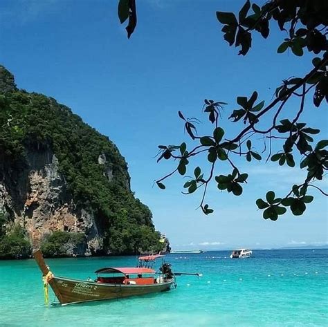 PHIPHI BEACH (2026) All You Need to Know BEFORE You Go (with Photos ...