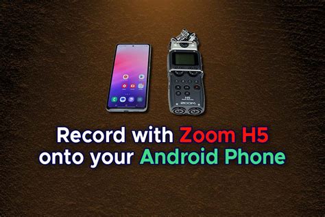 Image result for Using Zoom H5 as Audio Interface