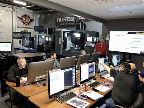 Conversational CNC Programming 的图像结果