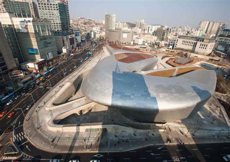 4-Hour Dongdaemun Walking Tour - Klook India