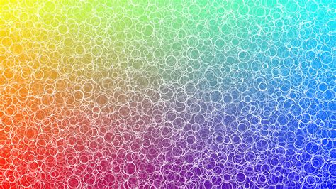 Image result for JavaScript Full HD Images