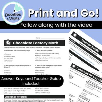 Infinity Factory Math 的图像结果