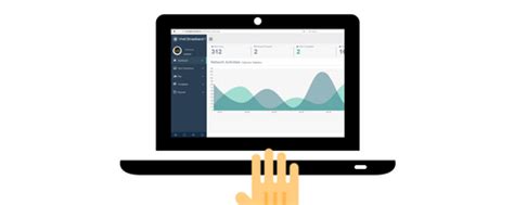 MyosPaz | Broadband Mobile Application | Web Application