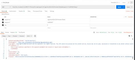 Image result for Java HTTP Status to String