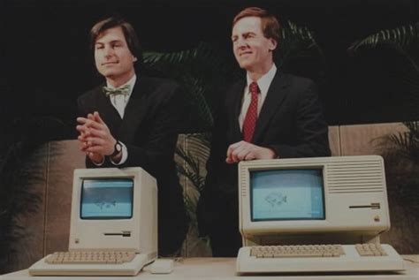 Image result for Apple First Computer Product Designer