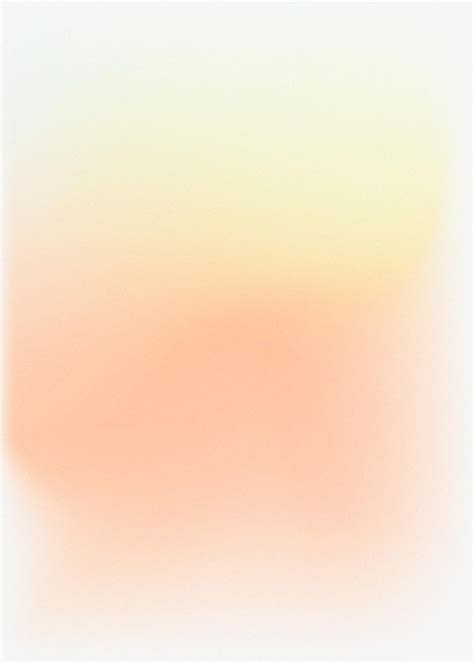 Image result for Pastel Gradient