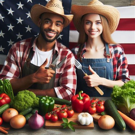 Local Food Movement 的图像结果