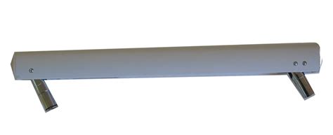 Bestodent India Pvt. Ltd.