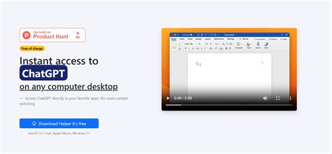 Image result for Helper Colleg