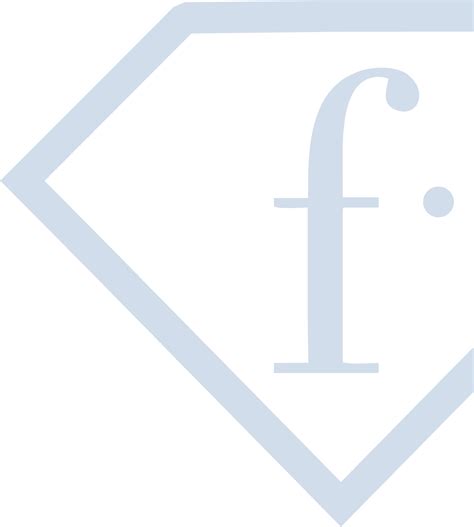 Own a Franchise Today with Fashion TV India | Enquire Now