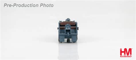 Sd. Kfz.2 Kleines Kettenkraftrad W 116th Tank Division, Normandy