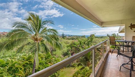 CASTLE @ MAUI BANYAN (Kihei) - Apartment Reviews, Photos, Rate ...