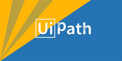 Image result for UI Path Tutorials Course