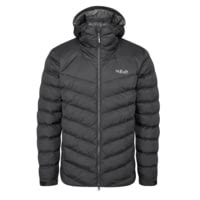 Rab Nebula Pro Jacket - Men's with Free S&H — CampSaver