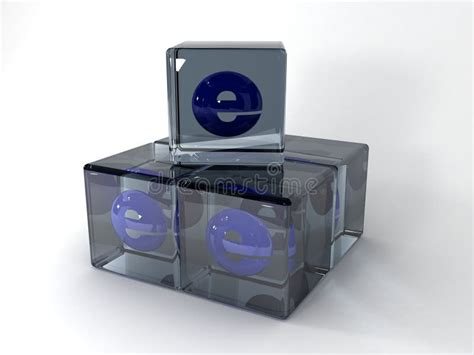 Image result for Internet Structure