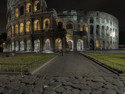 ROME PHOTO TOURS & WORKSHOPS - All You Need to Know BEFORE You Go 2026 ...