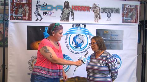 Photos of Sci-Fi Horror & Action Film Festival - FilmFreeway