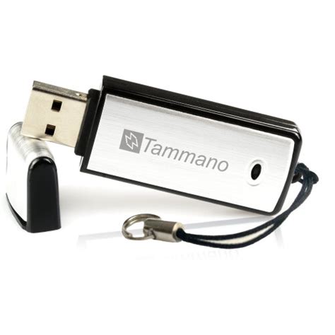 Image result for Simple Pocket Voice Recorder