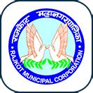 RMC - Rajkot Municipal Corporation