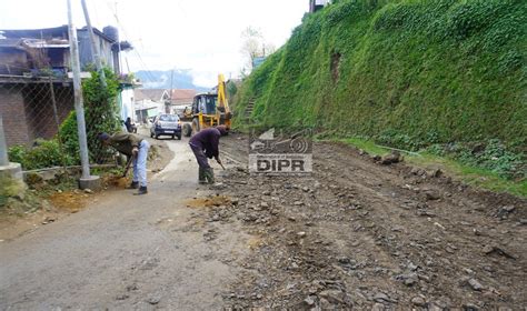 ZUNHEBOTO GEARS UP FOR AHUNA FESTIVAL CELEBRATION | DIPR Nagaland ...