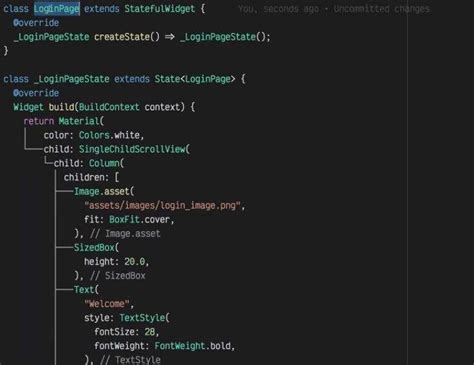 Image result for Flutter Tutorial How to Add 2 Numbers