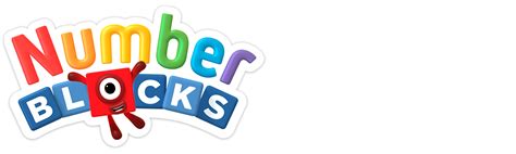 Image result for Number Blocks Speed