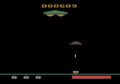 Image result for Alien Longplay