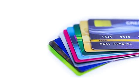 Can Multiple Credit Cards Affect Your Credit Score?