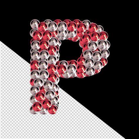 Pagina 69 | PSD Tipografia Materia Delle Vite Nere, oltre Modelli PSD ...