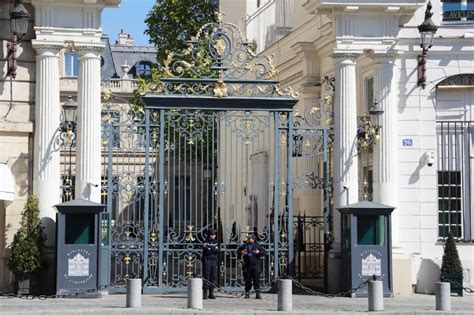 Délinquance, criminalité : les approximations de Marine Le Pen et ...