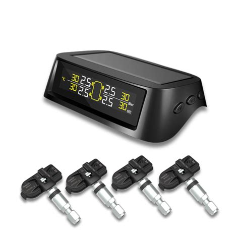 Image result for TPMS Installation Pattern Sheet