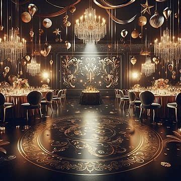 Eventure | Tapwave Nfc Smart Card