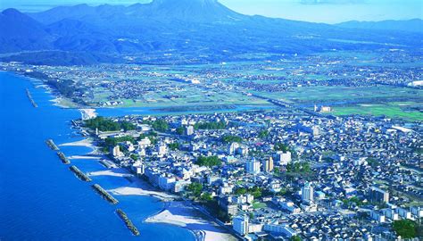 HOTEL WAKOW - VACATION STAY 22137V (Yonago) - Hotel Reviews, Photos ...