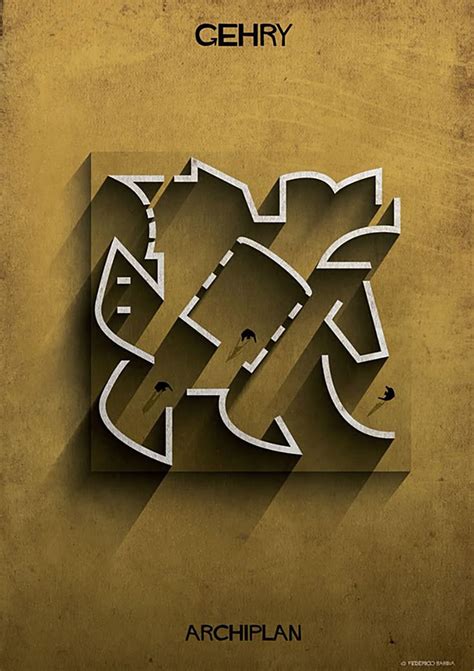 Model Effect Graphic 的图像结果