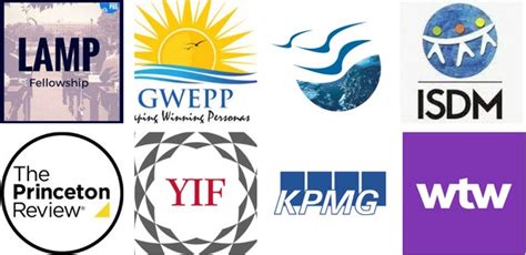 Welcome | Kirori Mal College (University of Delhi)