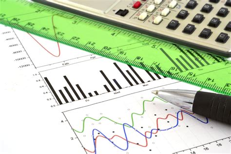 Review of economic statistics – Office for Statistics Regulation