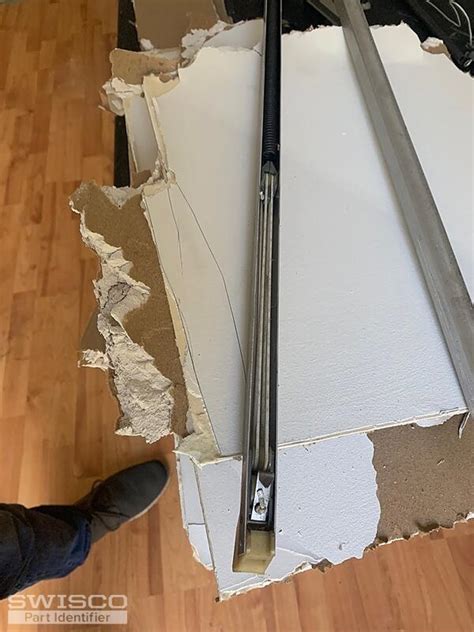 Image result for Alenco Window Guide