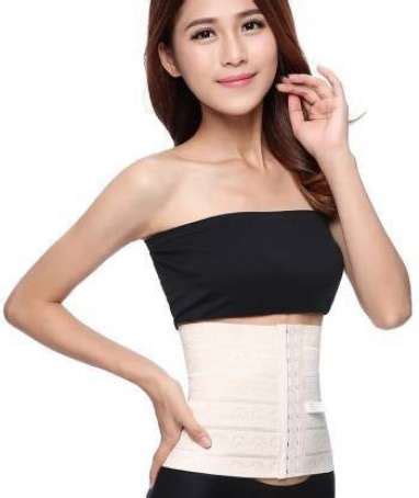 Womens Innerwear - Shop Best Innerwear for Women Online | Shopsy