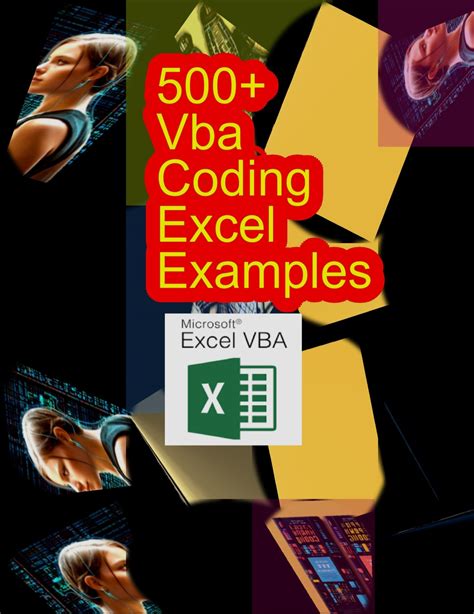 Useful VBA Excel Mastery 的图像结果