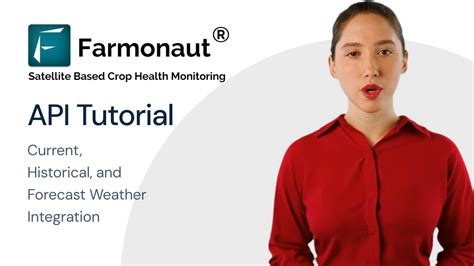 Image result for Weather Data API