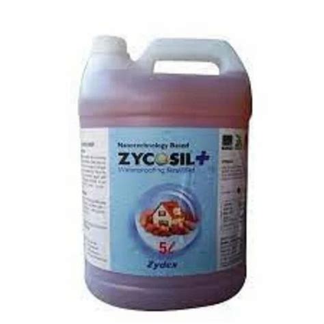 Waterproofing Chemical - Sunanda Polyalk WP Wholesale Distributor from Pune