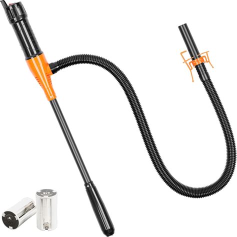 Amartisan Portable Power Battery Pump, 2.4 GPM, India | Ubuy