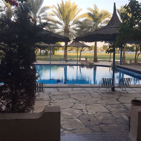 SHAMOUSSA VILLAGE (Fayed) - Resort Reviews & Photos - Tripadvisor
