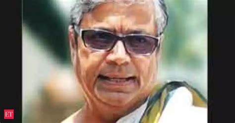 Subramanium averts confrontation between executive & judiciary by ...