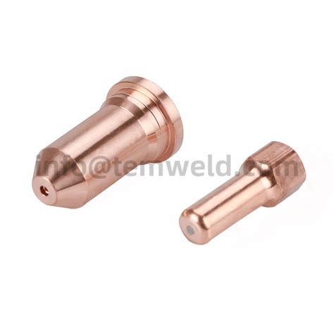 PT100 Electrode Nozzle - web