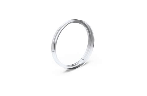 ULTRASONIC axialGRINDING - Machining cycles for advanced technologies ...