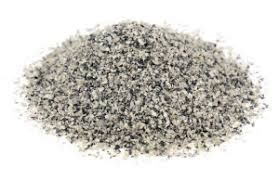 GM1910 Gaugemaster OO SCALE GREY BALLAST 250G